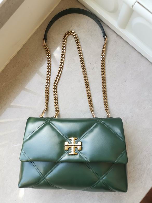 TOBR-Bags - Strap Story - 176