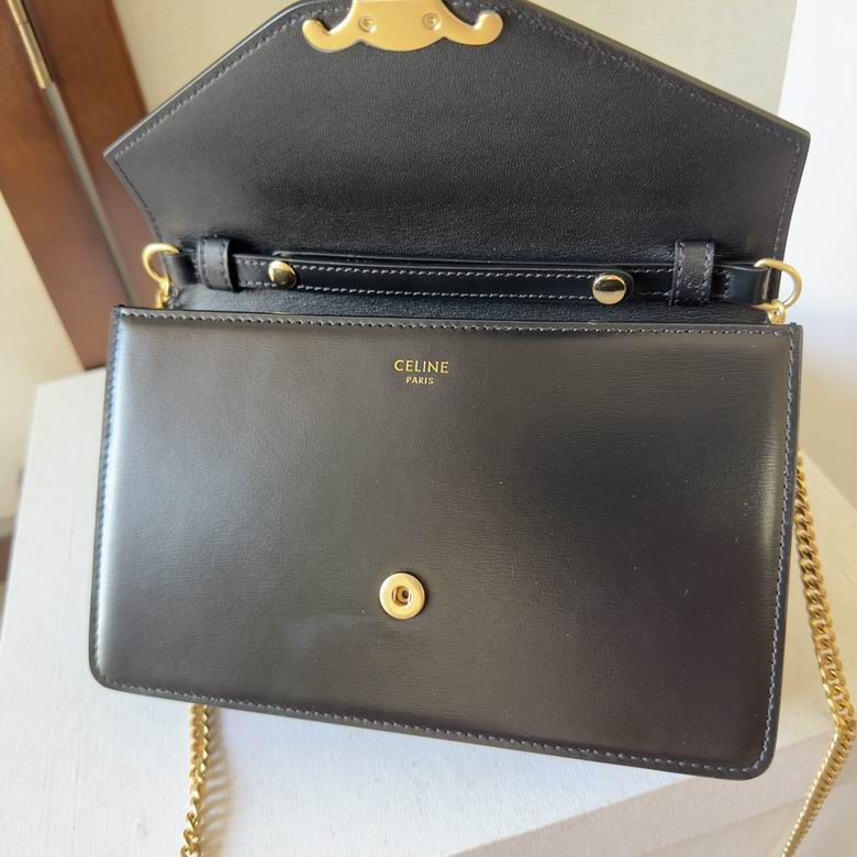 CLNE-Bags - Strap Story - 258
