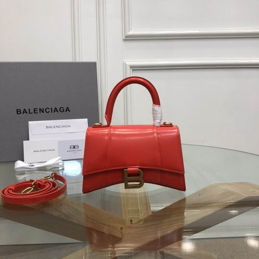 BLGA-Bags - Strap Story - 478