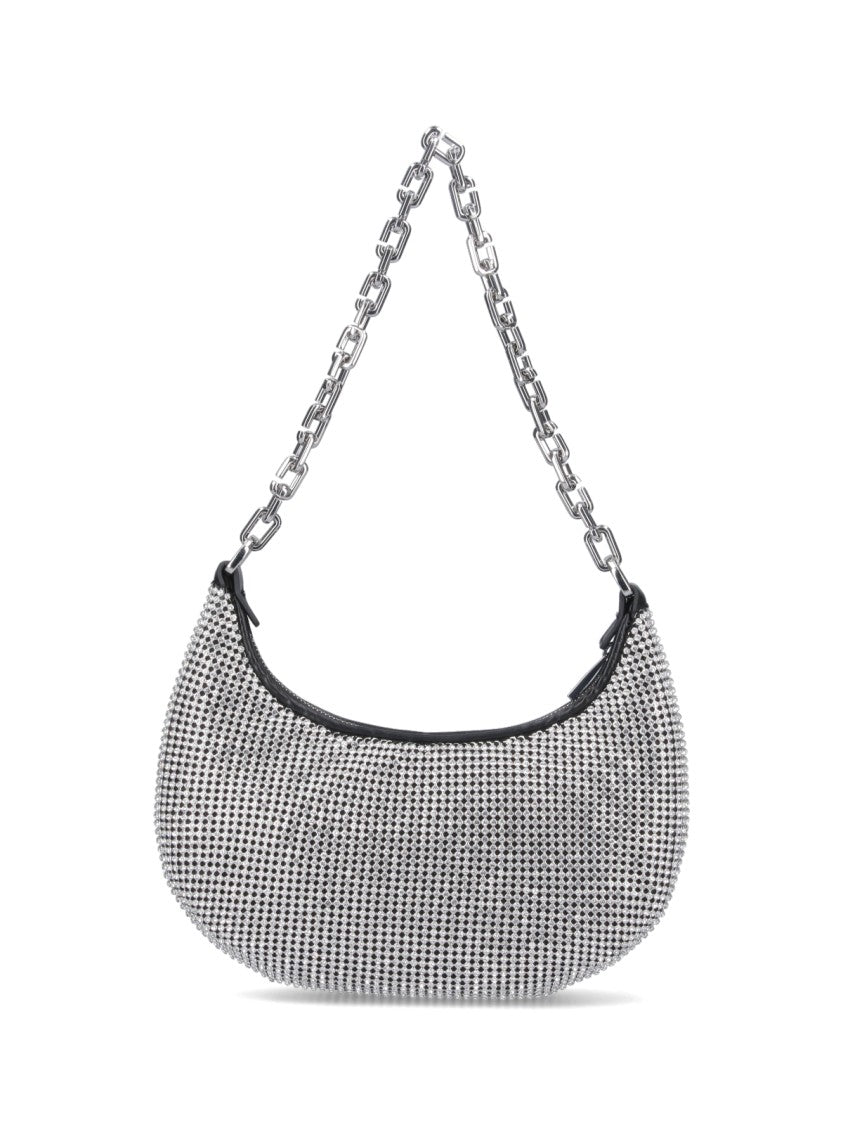 StrapStory - Shoulder Bag 6202