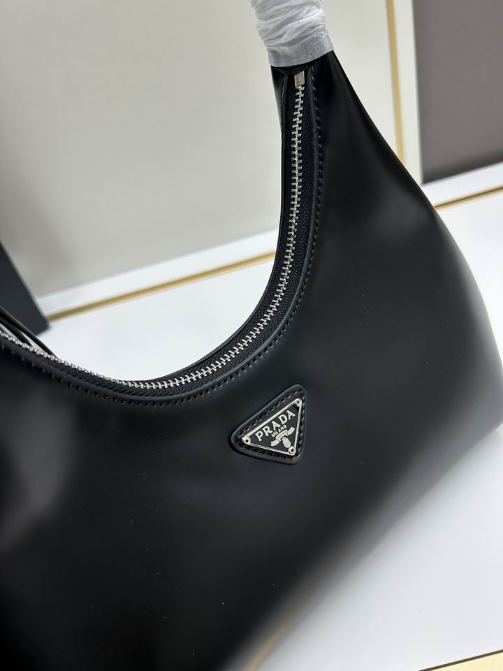 PRD-Bags - SheCary - 022