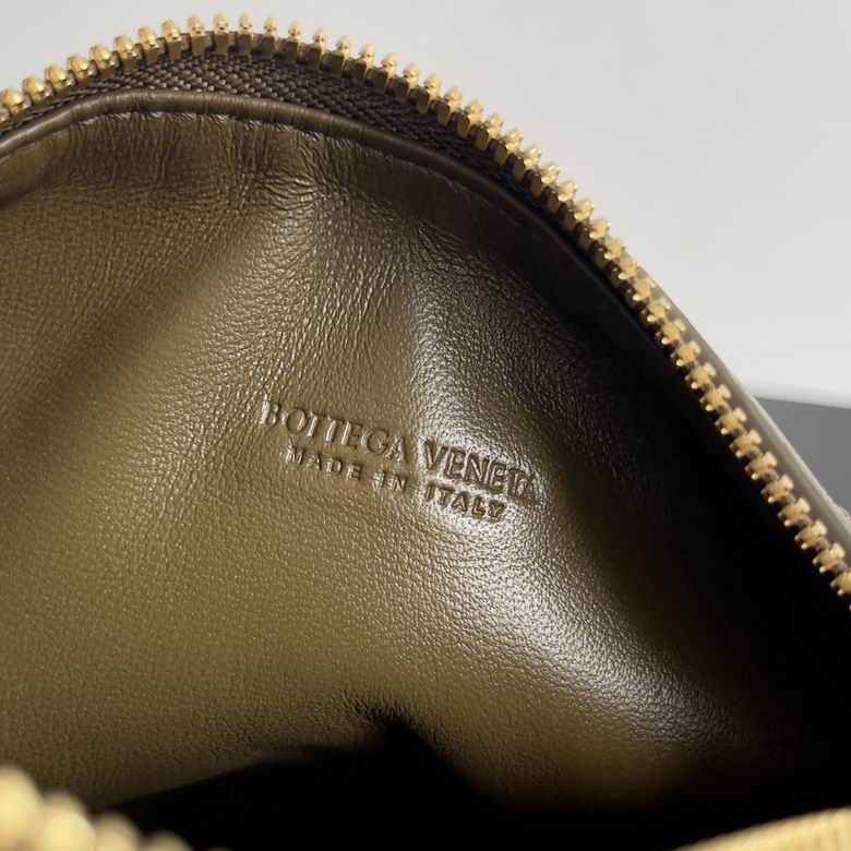 BTVA-Bags - Strap Story - 236