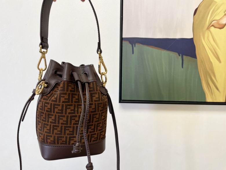 FDNI-Bags - Strap Story - 578