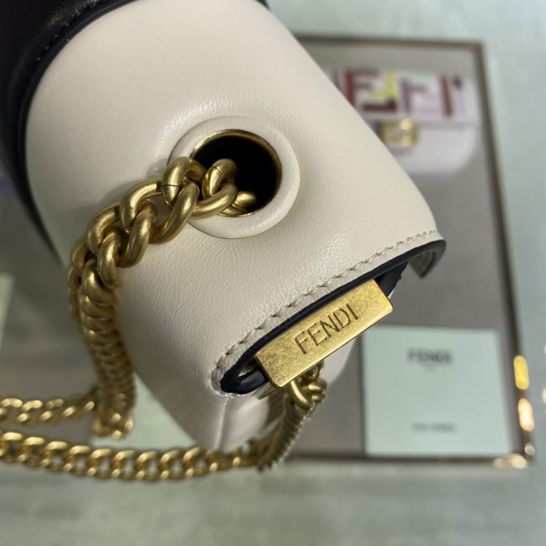 FDNI-Bags - Strap Story - 669