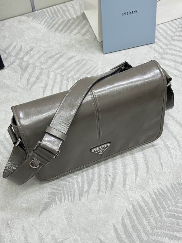 PRD-Bags - SheCary - 1368