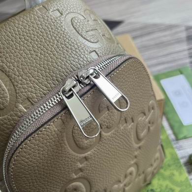 GGCC-Bags - Strap Story - 1287