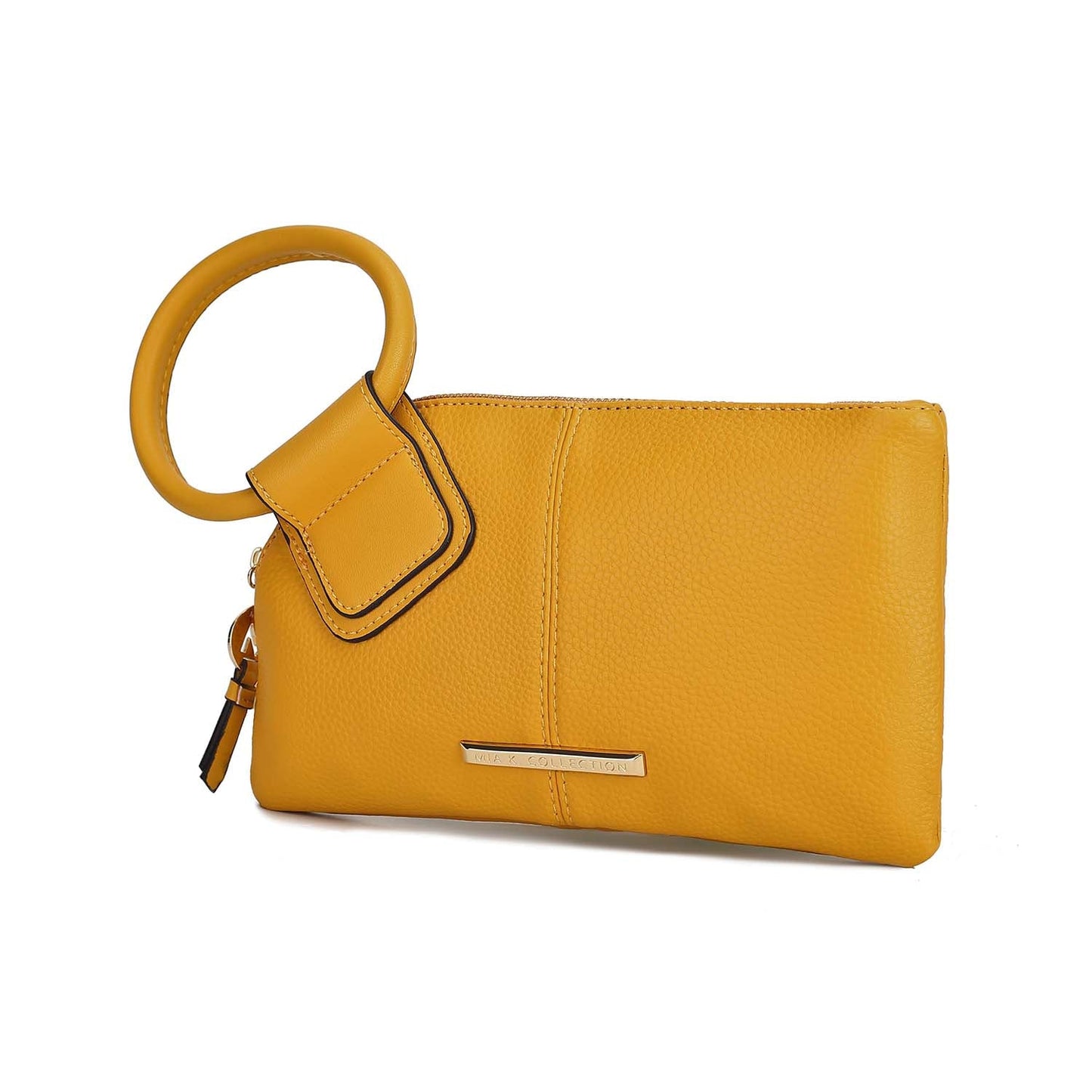StrapStory - Wristlet 077