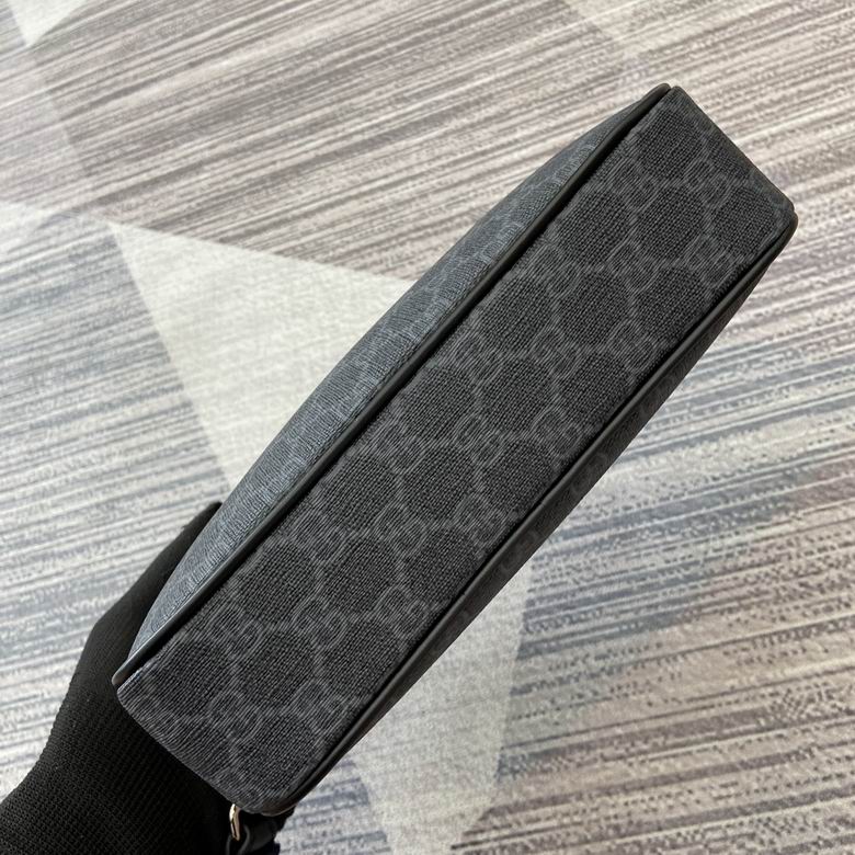GGCC-Bags - Strap Story - 1201
