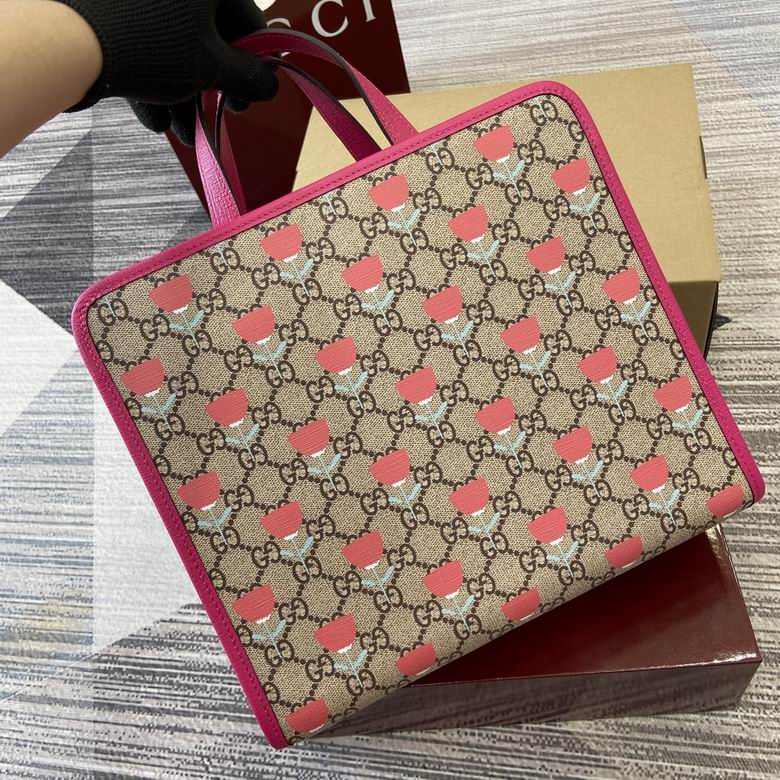 GGCC-Bags - Strap Story - 673