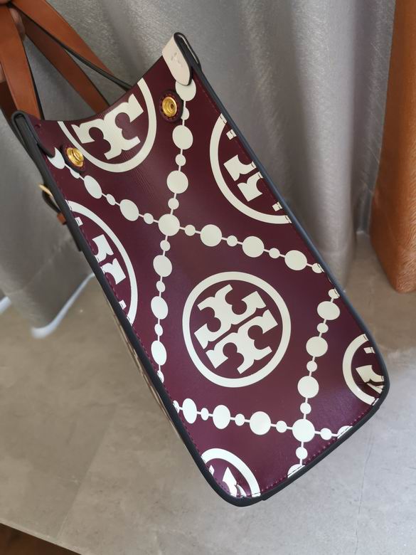 TOBR-Bags - Strap Story - 500