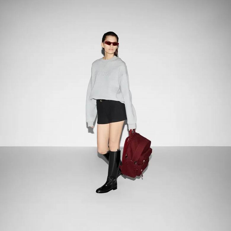 GGCC-Bags - Strap Story - 977
