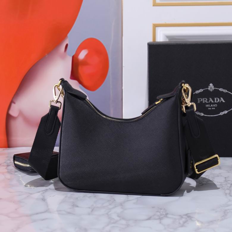 PRD-Bags - SheCary - 1332