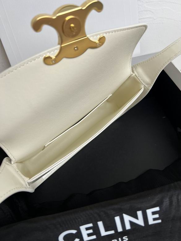 CLNE-Bags - Strap Story - 339