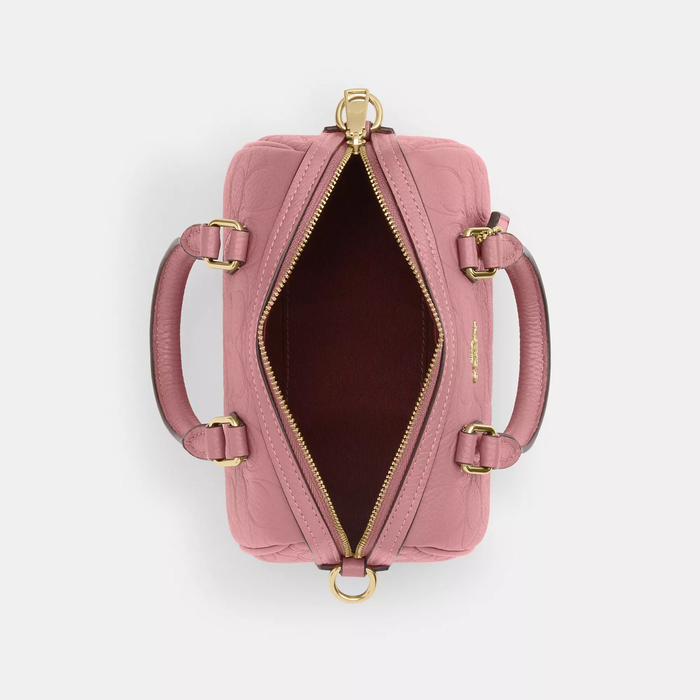 StrapStory - Crossbody 1485