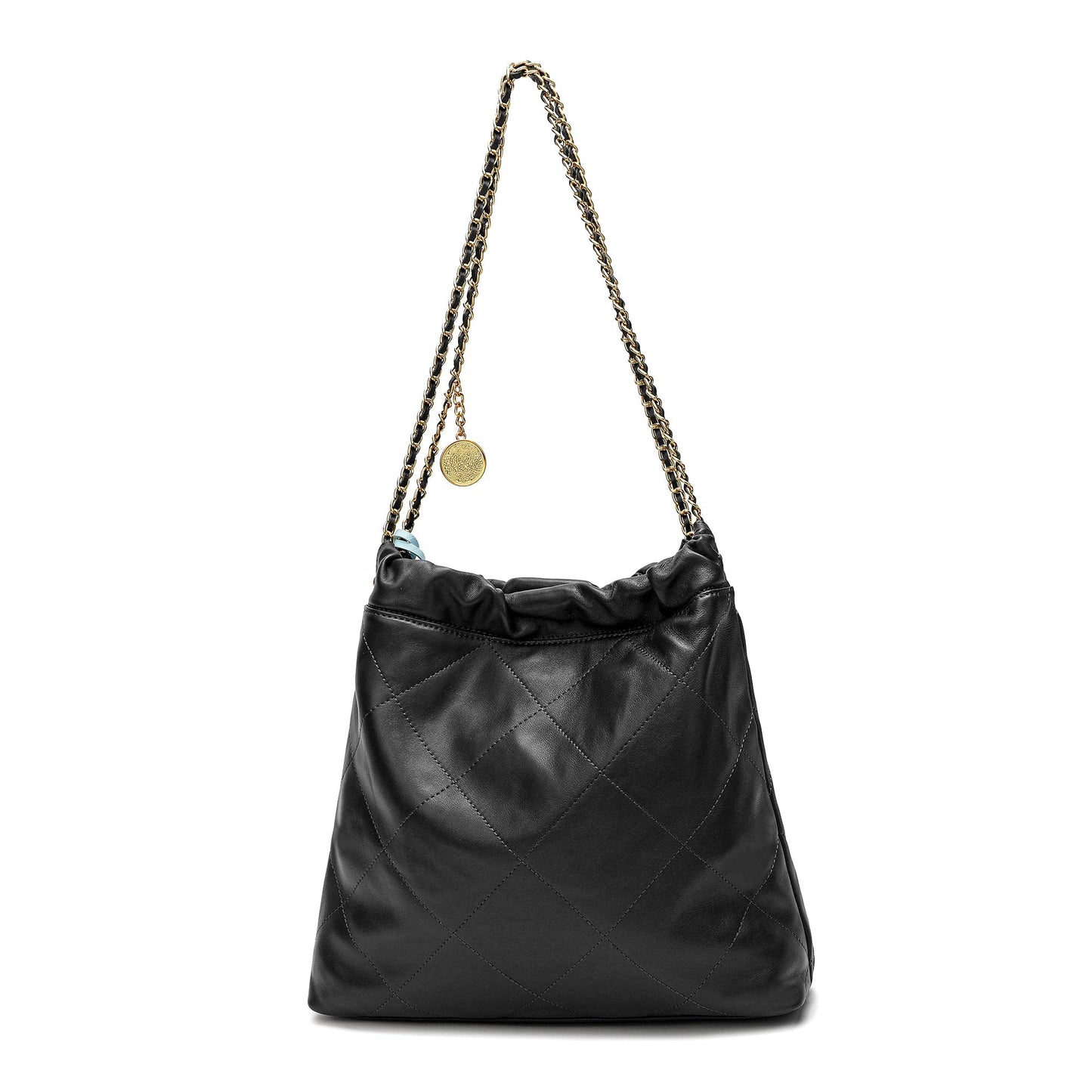 StrapStory - Tote Bag 508