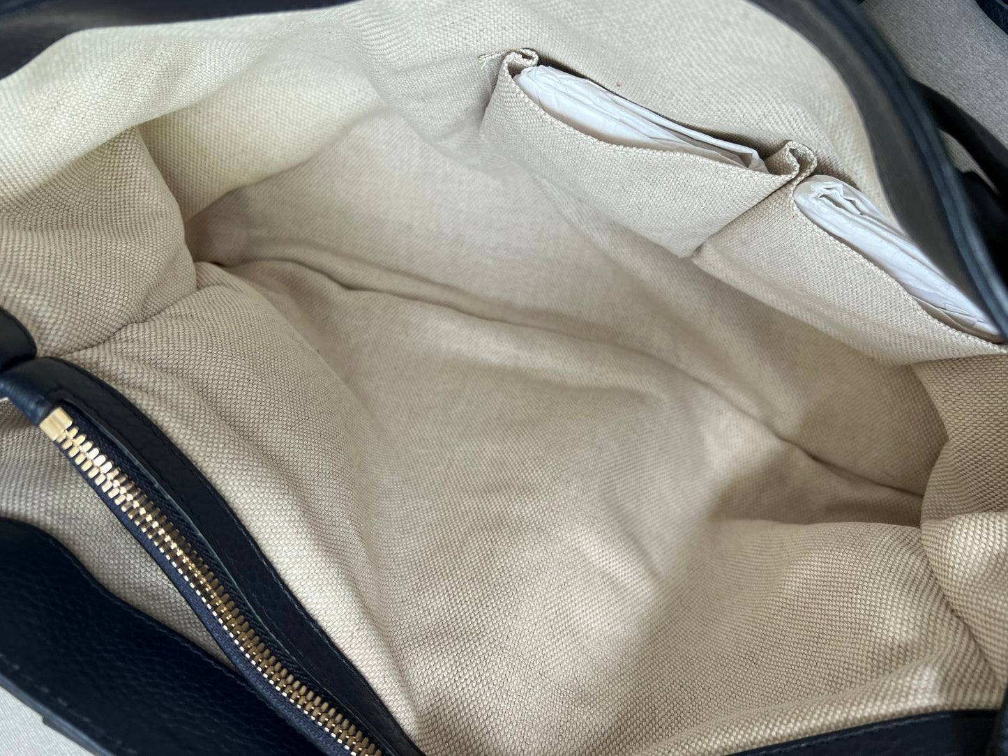 STRAPSTORY - GGC4 BAG - 1460