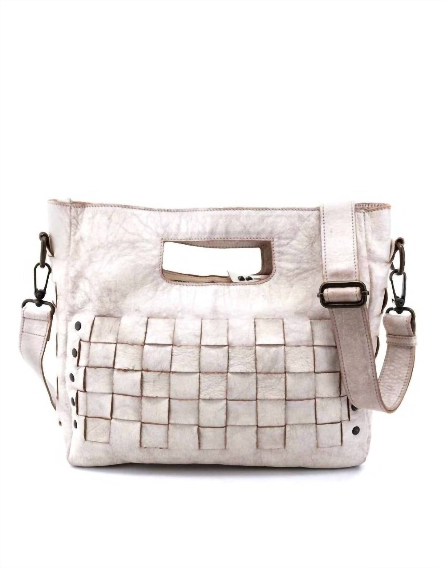 StrapStory - Crossbody 3880