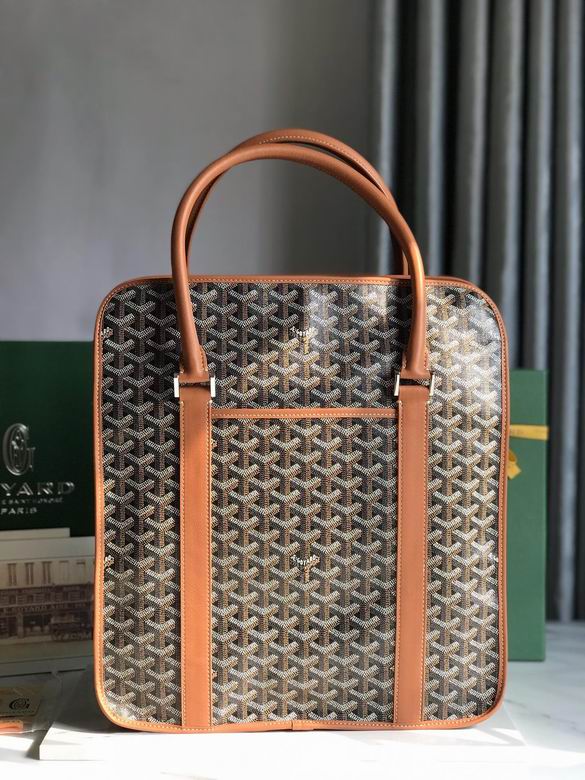 GOYD-Bags - Strap Story - 197