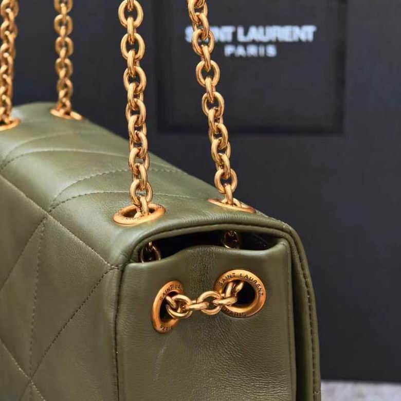 LSY-Bags - Strap Story - 352