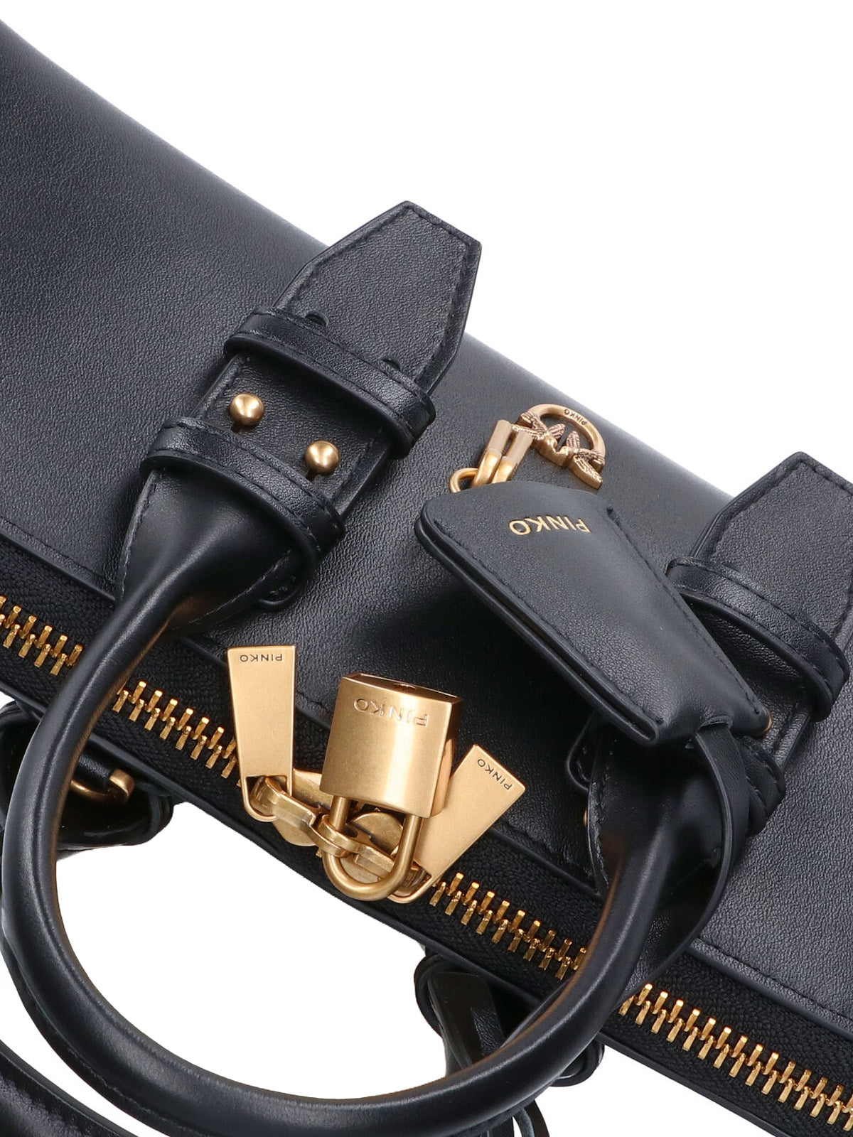 StrapStory - Shoulder Bag 6296
