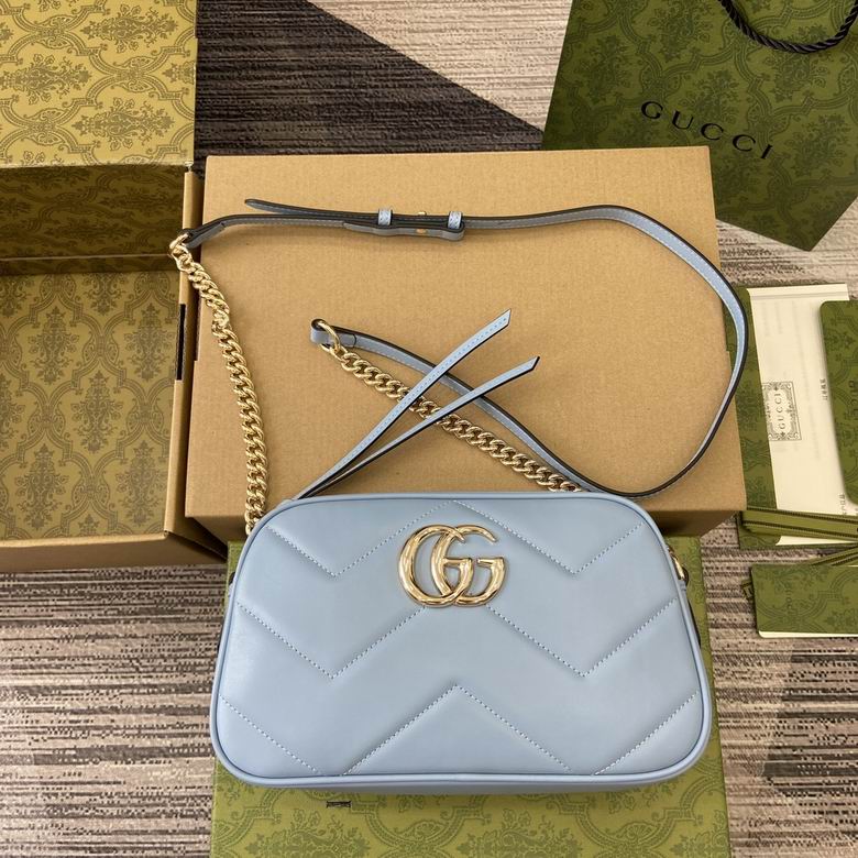 GGCC-Bags - Strap Story - 1120