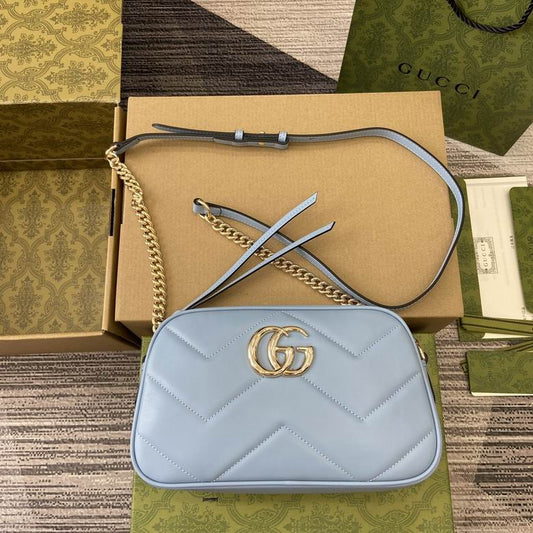 GGCC-Bags - Strap Story - 1120