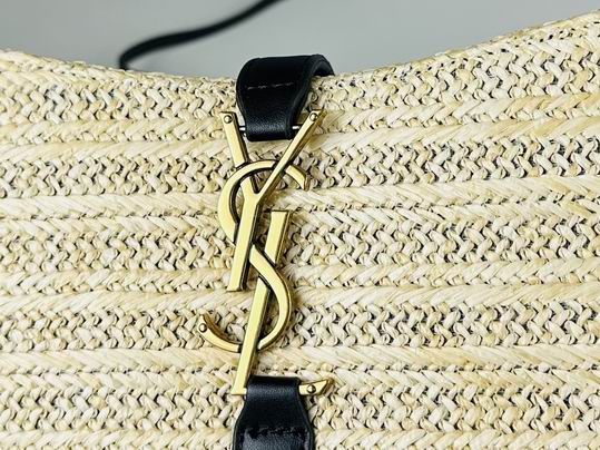 LSY-Bags - Strap Story - 092