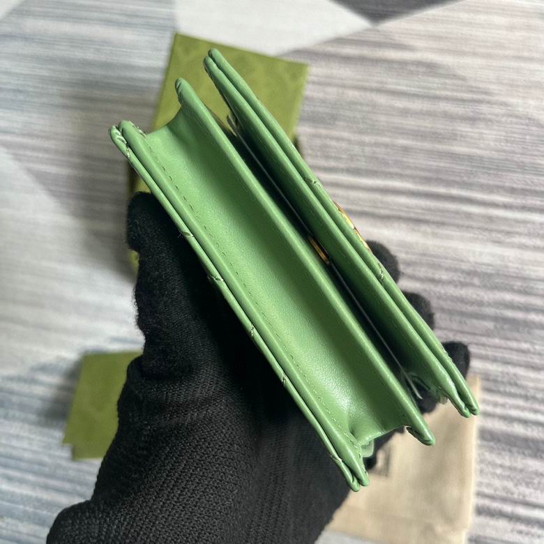 GGCC-Bags - Strap Story - 291