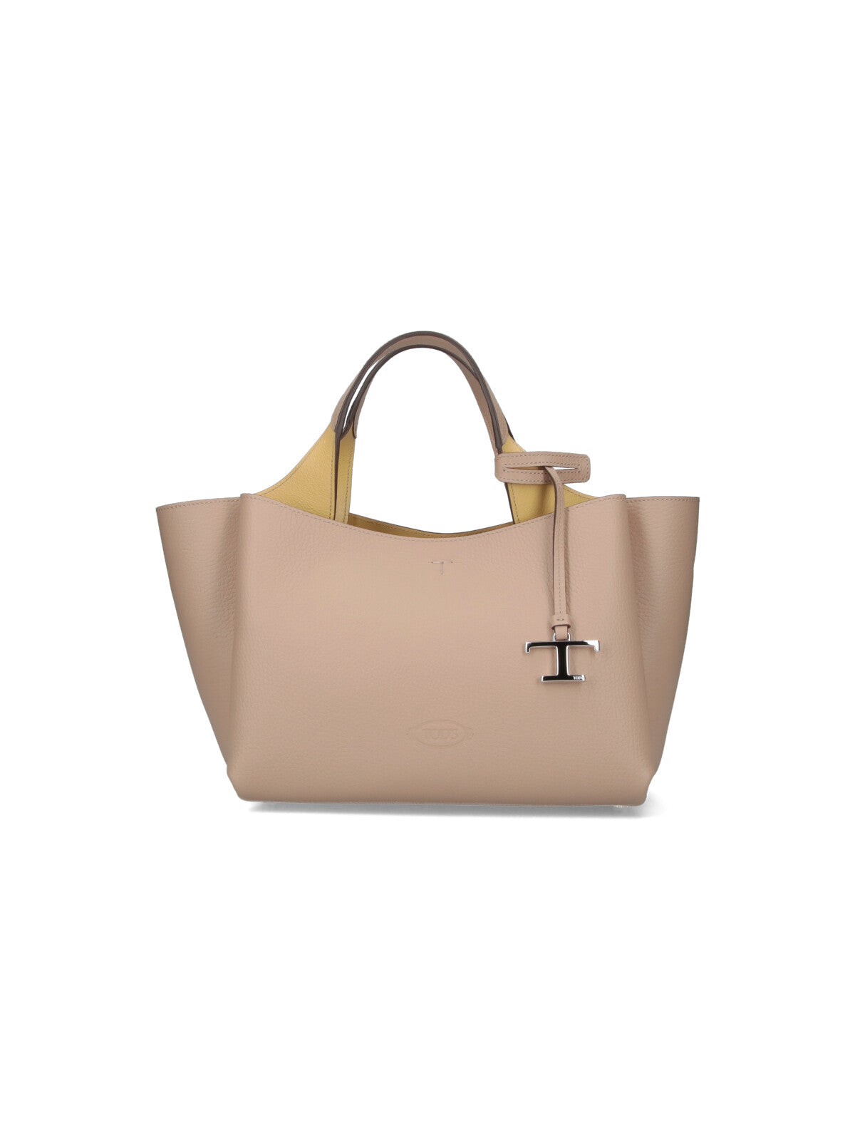 StrapStory - Tote Bag 4371