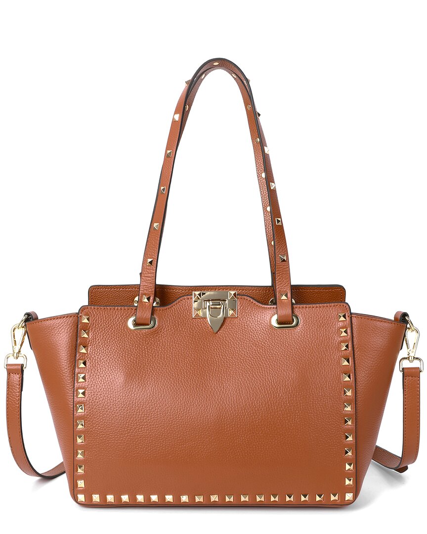 StrapStory - Tote Bag 2341
