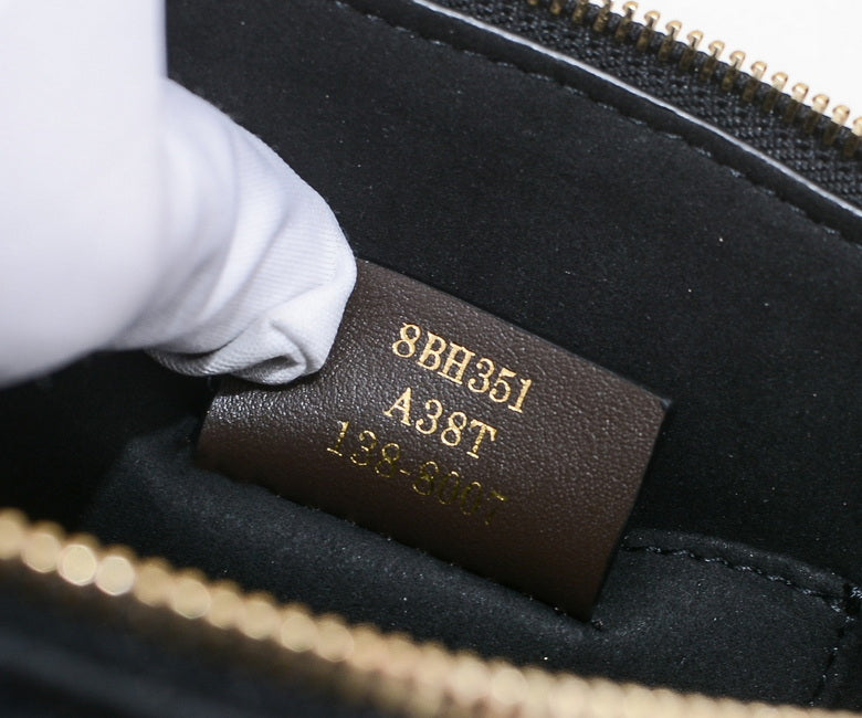 FDNI-Bags - Strap Story - 519