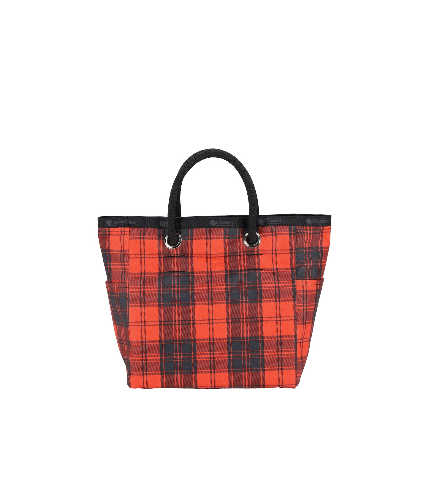 StrapStory - Tote Bag 543