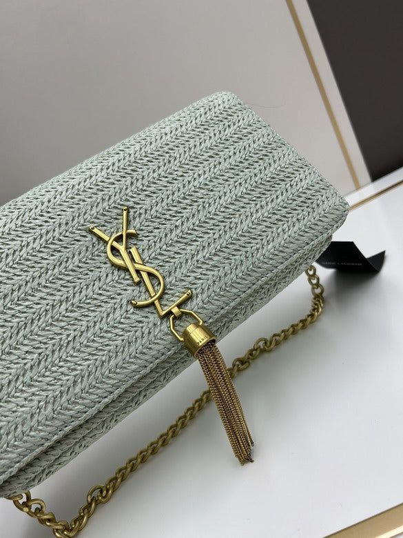 LSY-Bags - Strap Story - 111