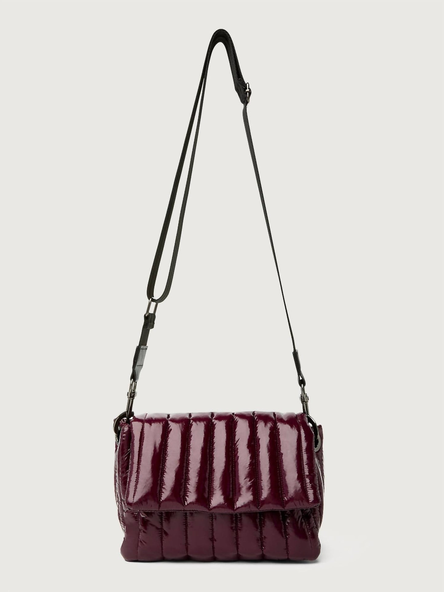 StrapStory - Crossbody 3246