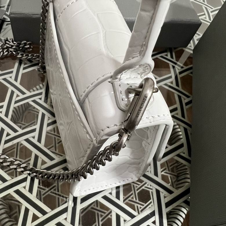 BLGA-Bags - Strap Story - 465