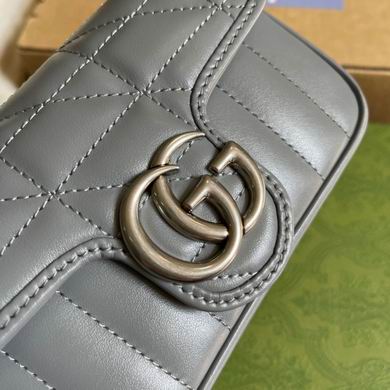 GGCC-Bags - Strap Story - 261