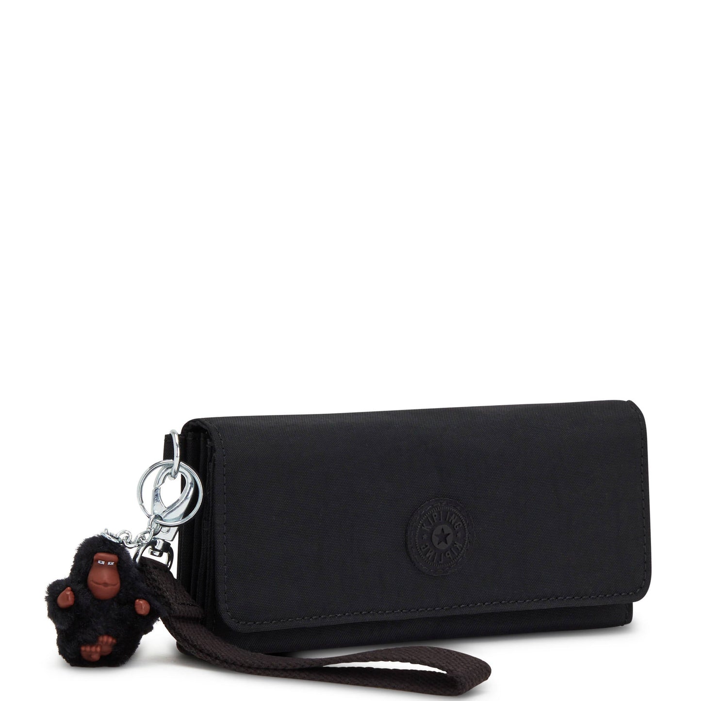StrapStory - Crossbody 1223