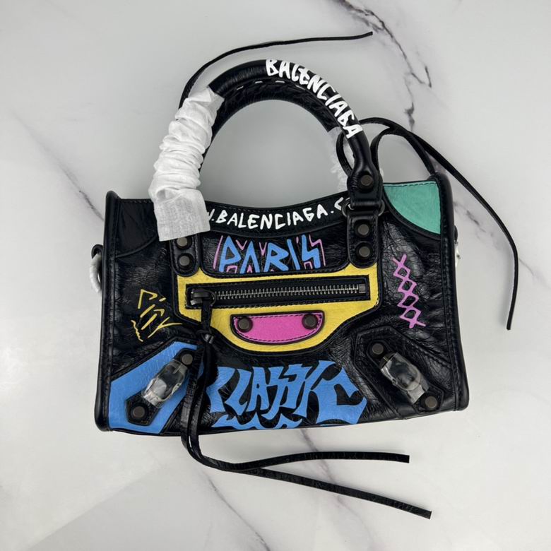 BLGA-Bags - Strap Story - 390