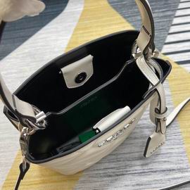 PRD-Bags - SheCary - 201