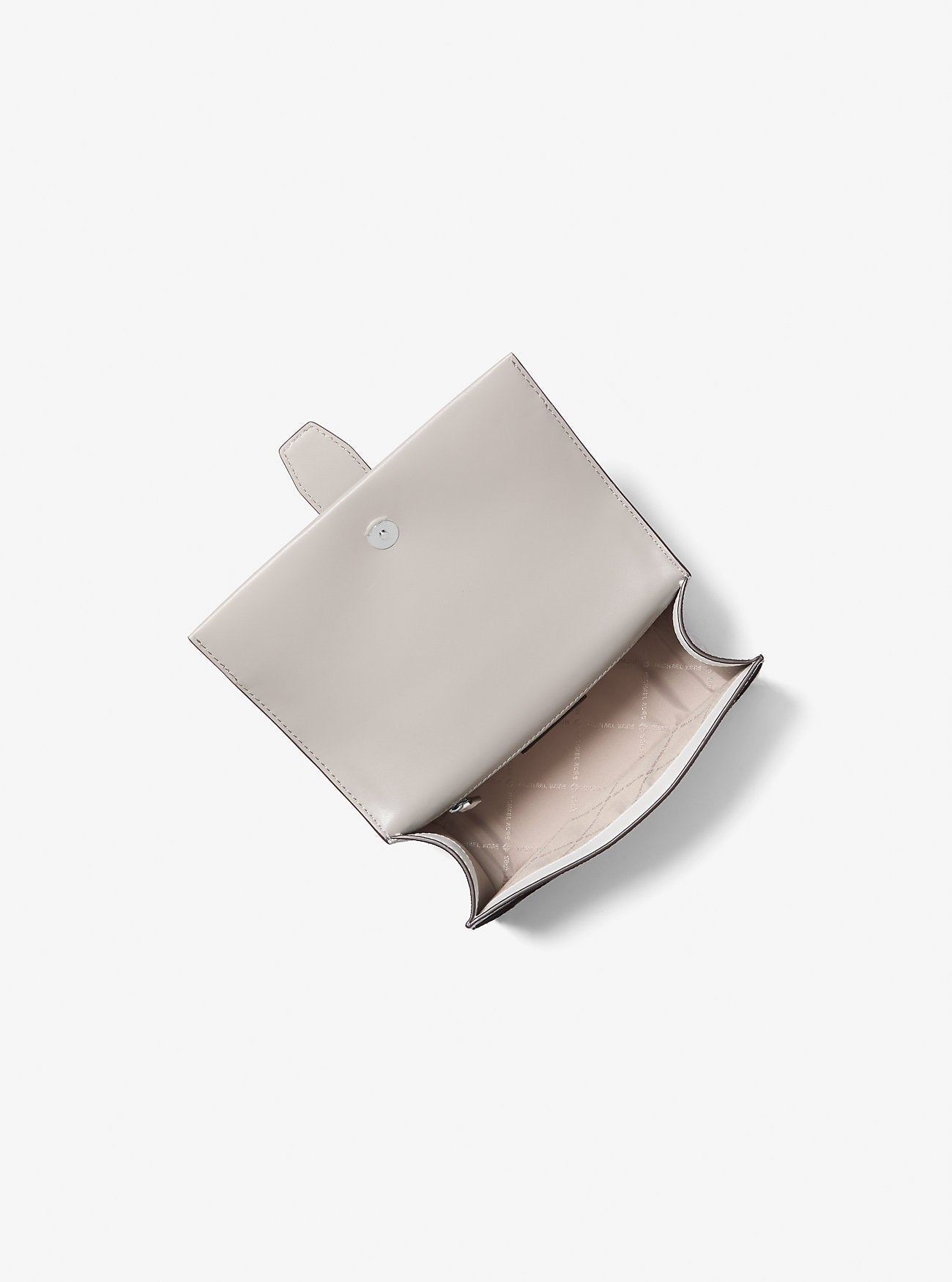 StrapStory - Crossbody 1279