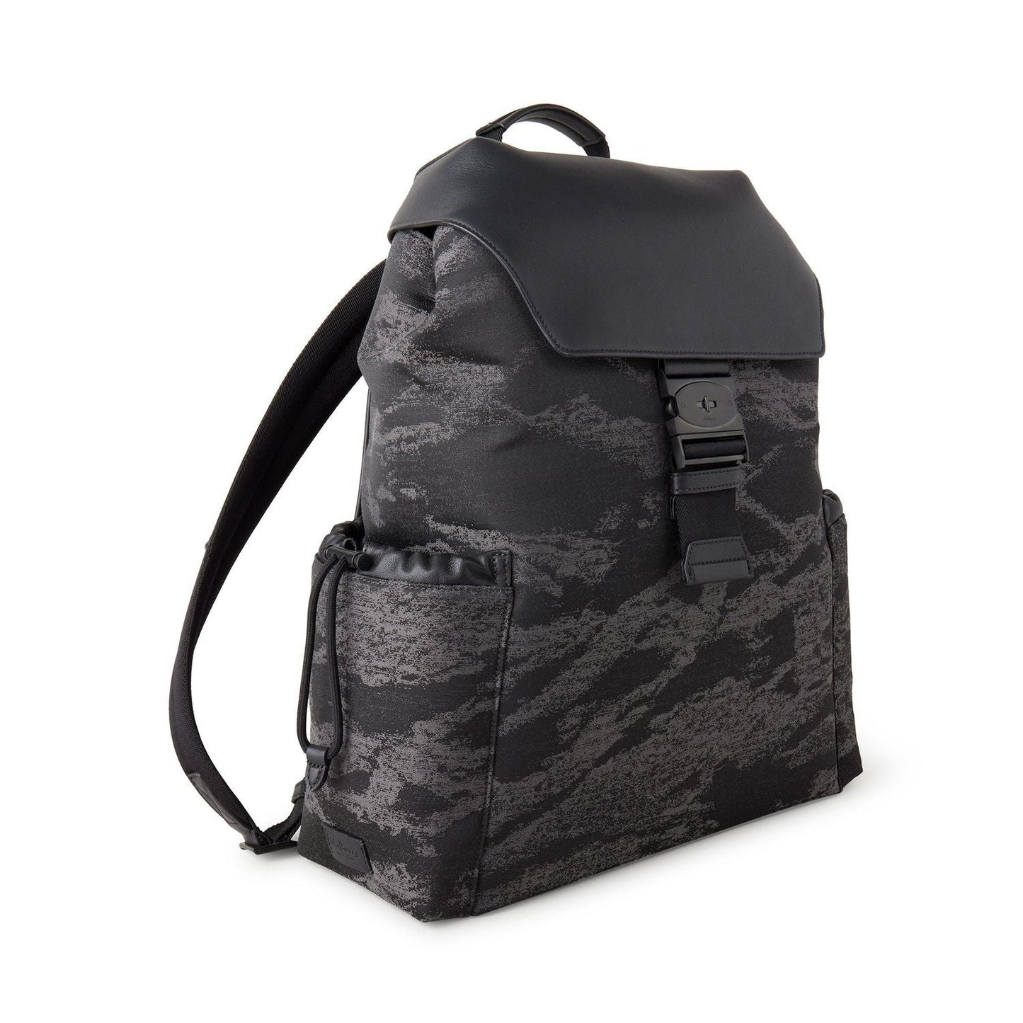 StrapStory - Backpack 1043