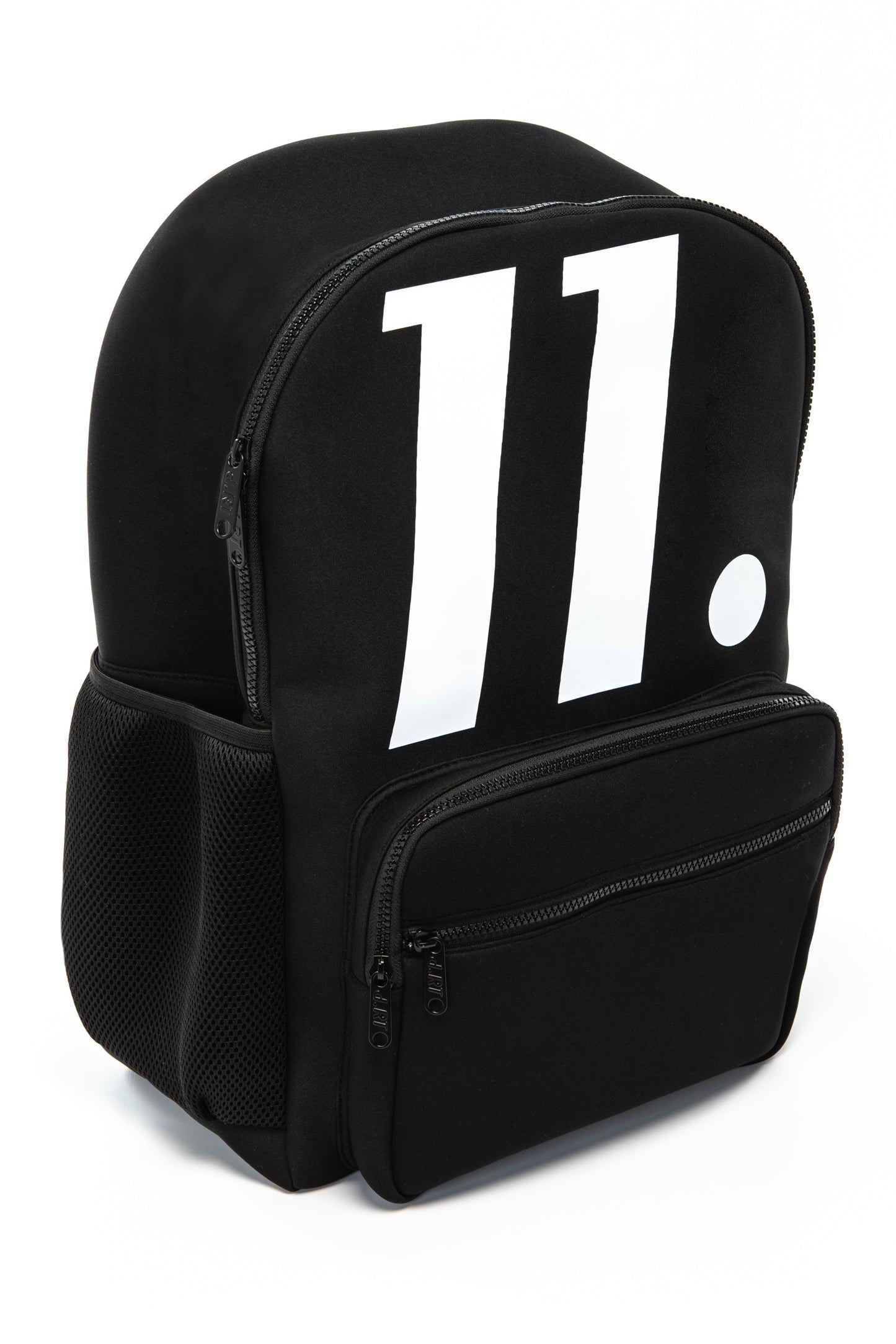 StrapStory - Backpack 623