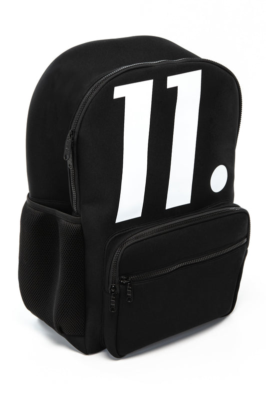 StrapStory - Backpack 623