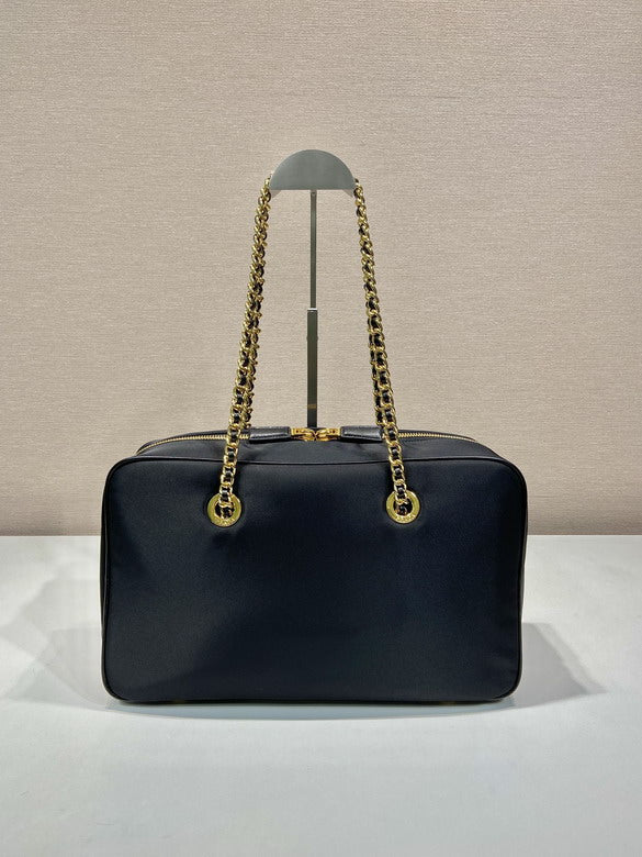 PRD-Bags - SheCary - 072