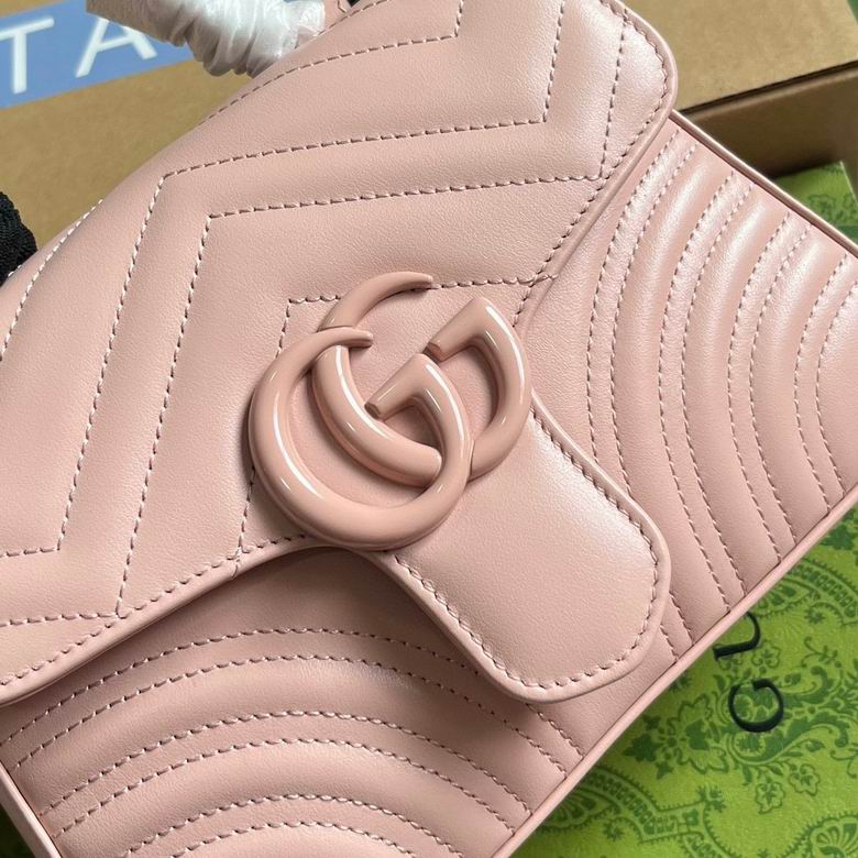 GGCC-Bags - Strap Story - 1279