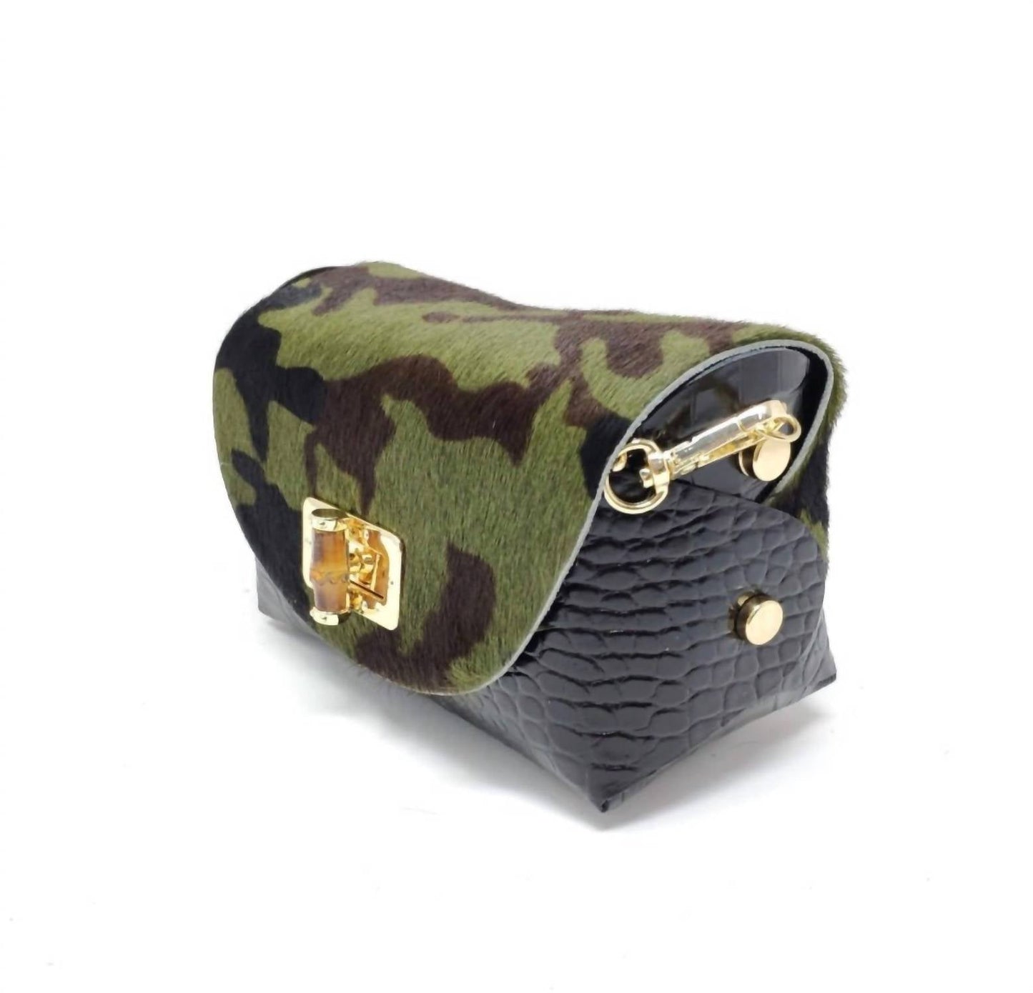 StrapStory - Crossbody 1747