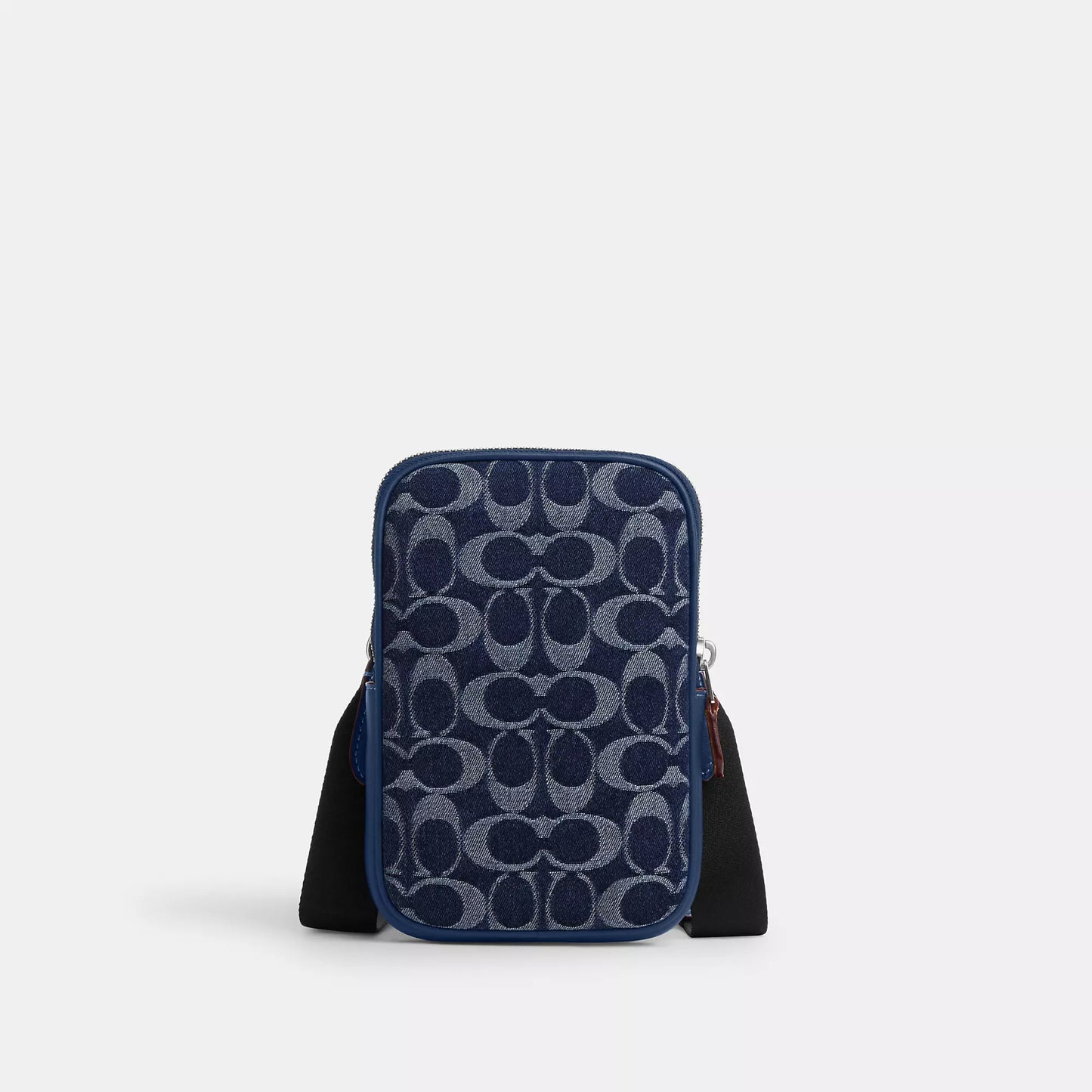 StrapStory - Crossbody 1303