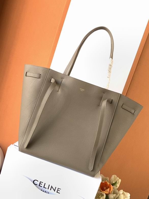 CLNE-Bags - Strap Story - 079