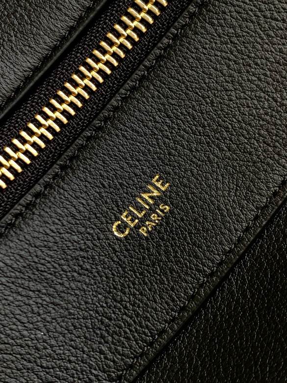 CLNE-Bags - Strap Story - 894