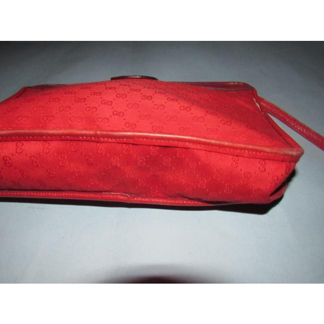 STRAPSTORY - GGC4 BAG - 3271